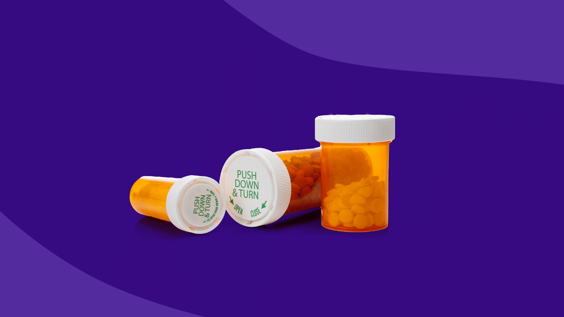 Trazodone - Uses, Side Effects, And More