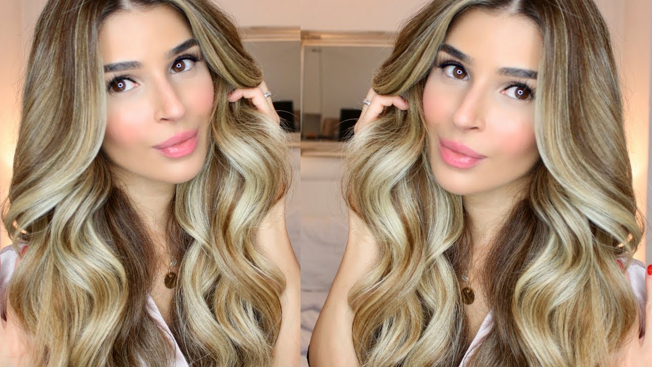 Loose Waves